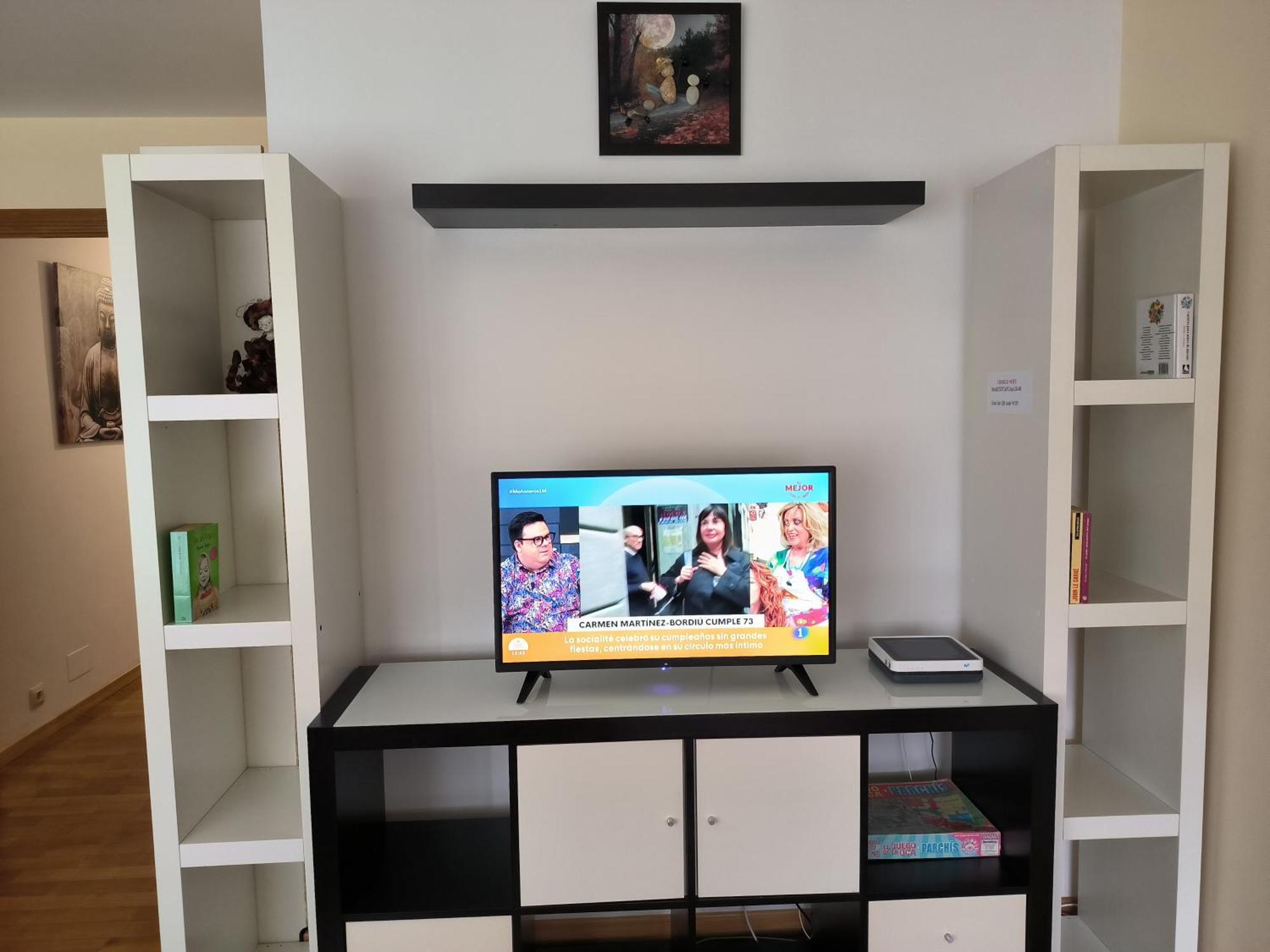 El Piso Del Camino Apartman Sigueiro Kültér fotó